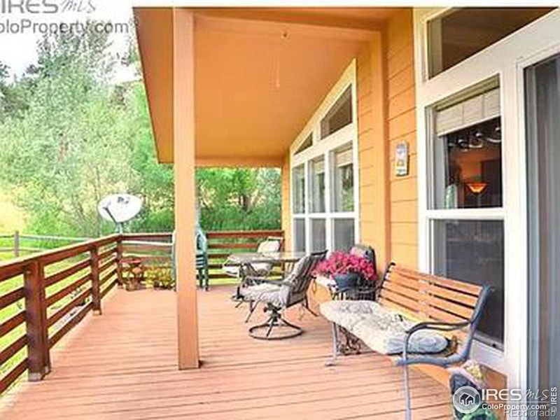 330 Snow Top Dr, Drake, CO 80515