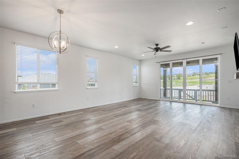 6627 Compelling Point, Parker, CO 80134