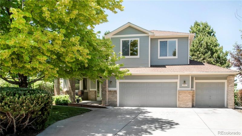 2417 Waneka Lake Trl, Lafayette, CO 80026