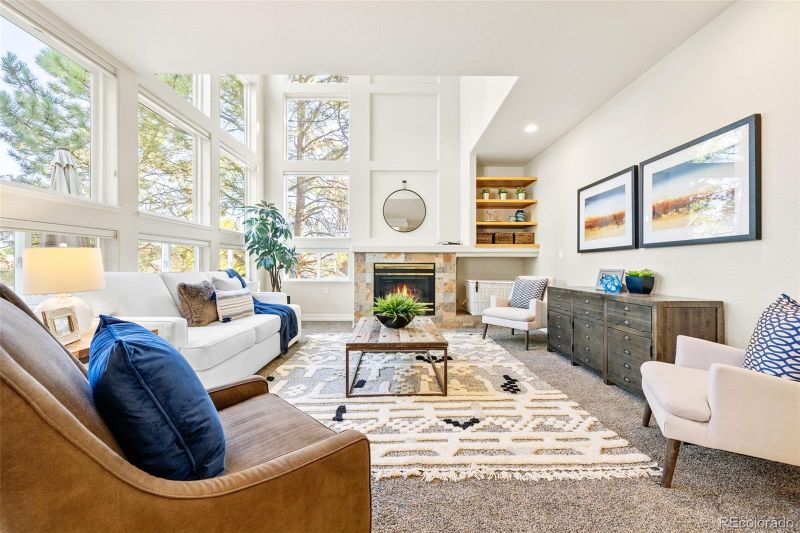 2417 Waneka Lake Trl, Lafayette, CO 80026