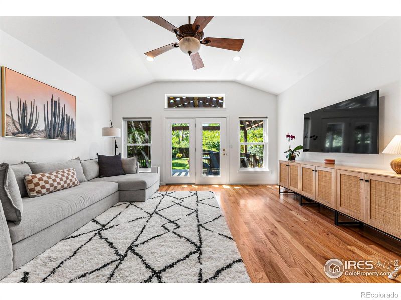 211 Matchless St, Louisville, CO 80027