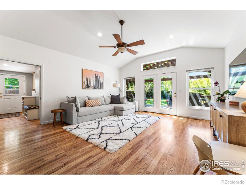 211 Matchless St, Louisville, CO 80027