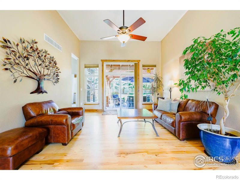 10205 Foxfire St, Firestone, CO 80504