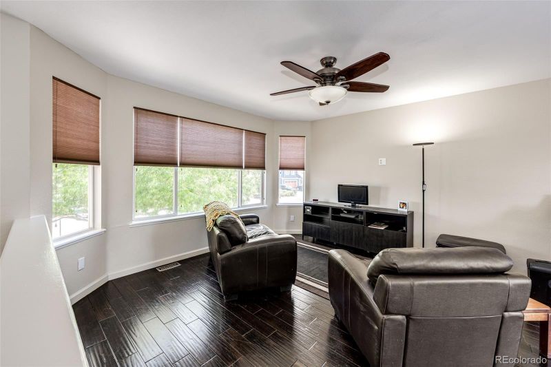 455 Amanda Ct, Elizabeth, CO 80107
