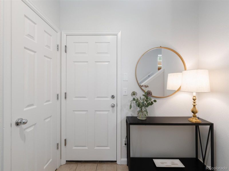 7452 E 7th Ave #17, Denver, CO 80230