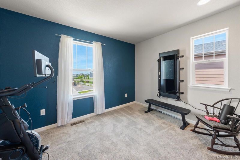 12855 Randles Ave, Parker, CO 80134