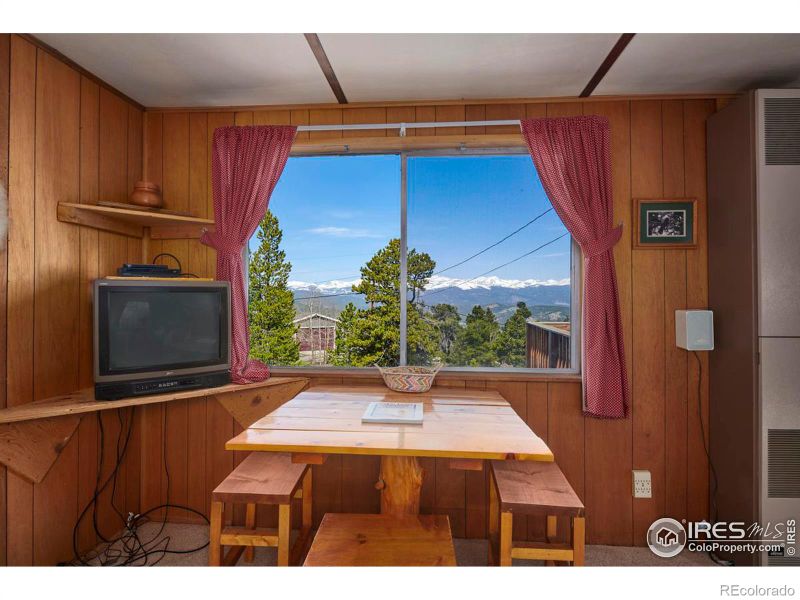 1509 Wedgwood Rd, Black Hawk, CO 80422