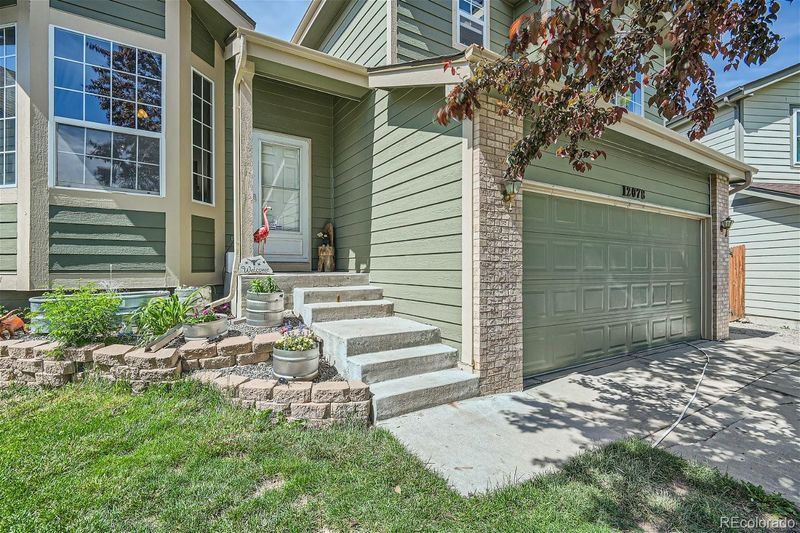 12078 Ivy Cir, Brighton, CO 80602