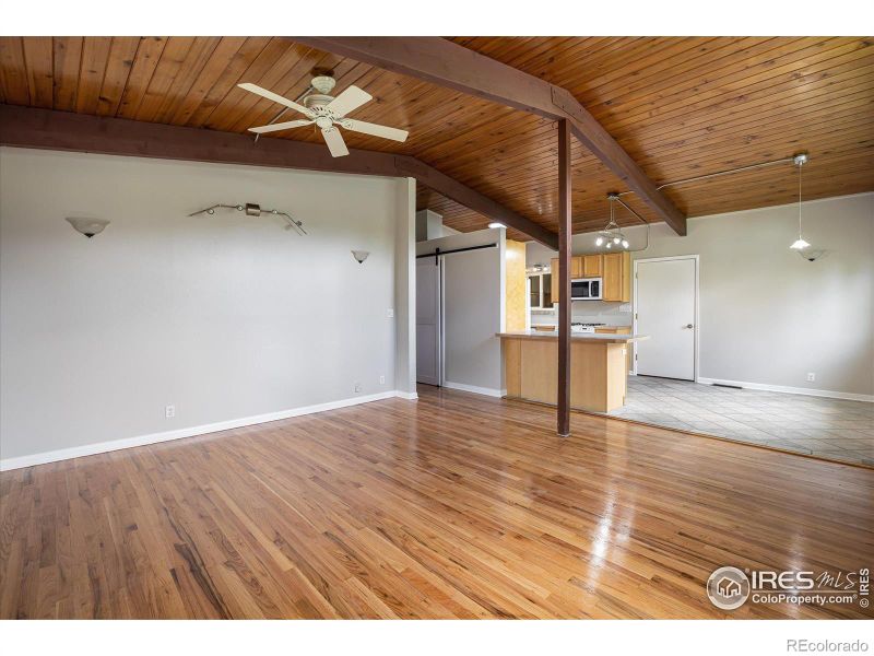 730 39th St, Boulder, CO 80303