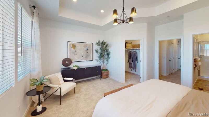 5398 Second Ave, Timnath, CO 80547