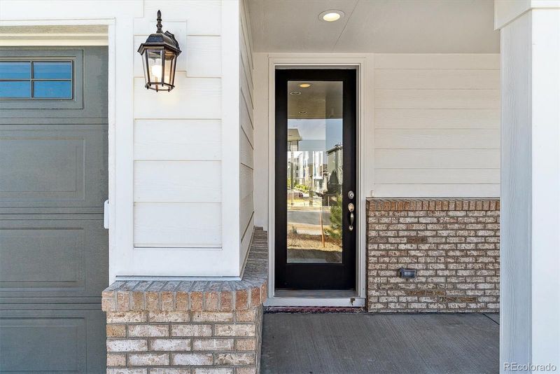 6603 N Malta St, Aurora, CO 80019