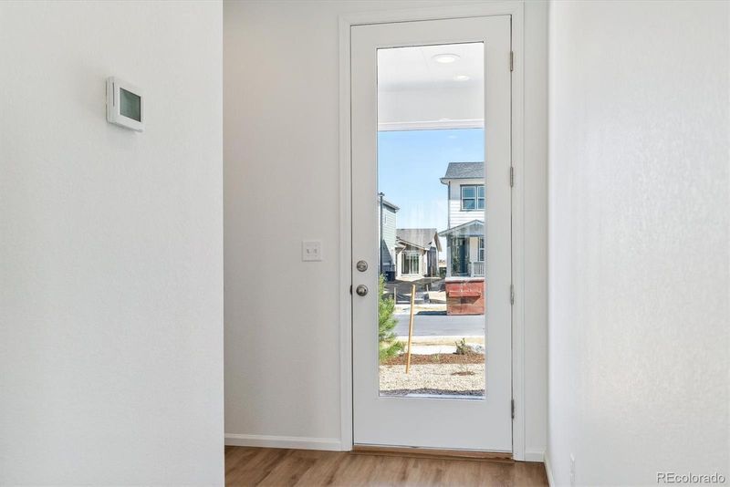 6603 N Malta St, Aurora, CO 80019