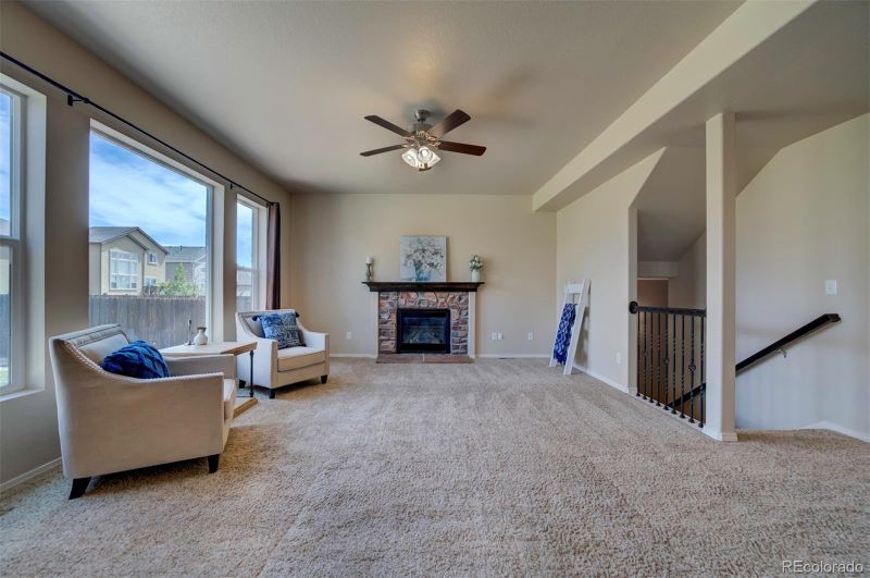 12770 Mt Harvard Dr, Peyton, CO 80831