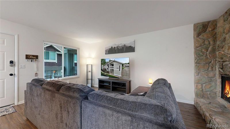 8687 Chase Dr #309, Arvada, CO 80003