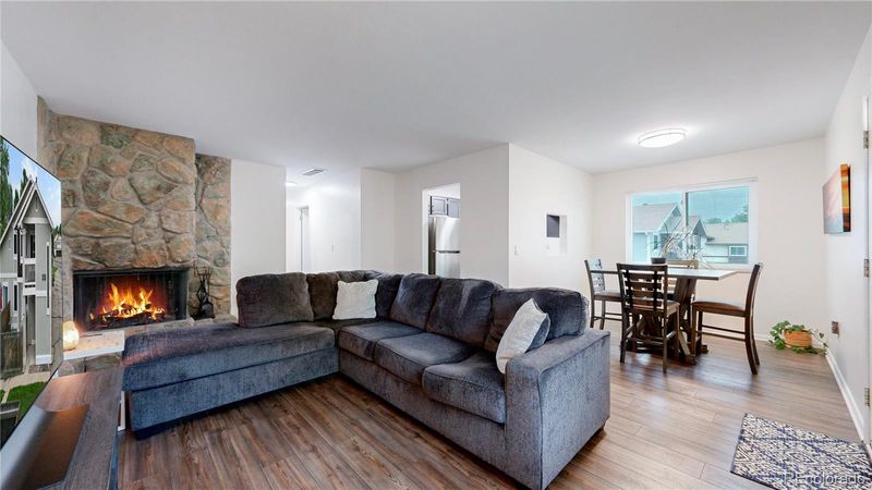 8687 Chase Dr #309, Arvada, CO 80003