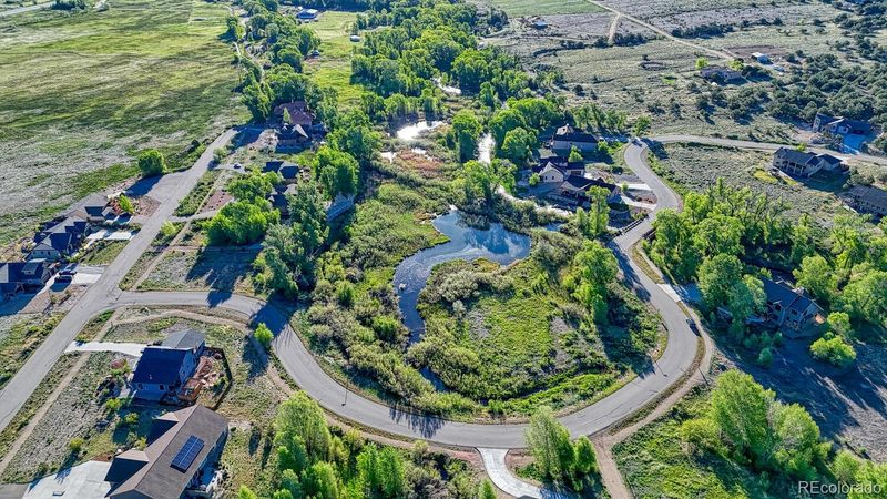 1103 Little River Ln Lot 84, Poncha Springs, CO 81242