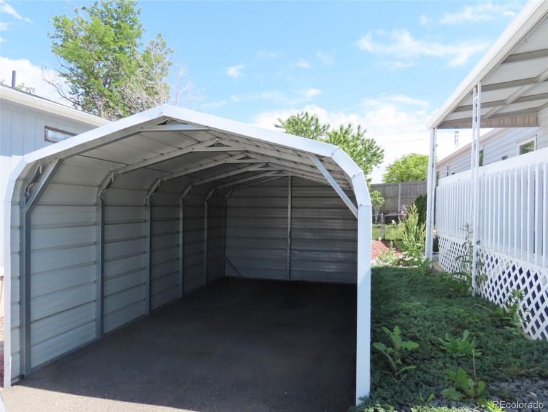 1801 W 92nd Ave Lot 480, Denver, CO 80260