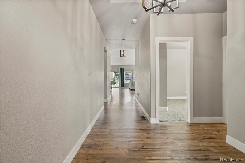 6514 Mancala Way, Colorado Springs, CO 80924