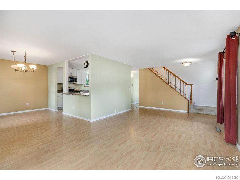 3384 Liverpool St, Fort Collins, CO 80526