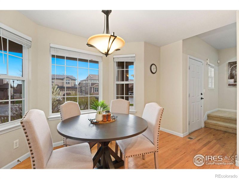 1514 Sea Wolf Ct, Fort Collins, CO 80526