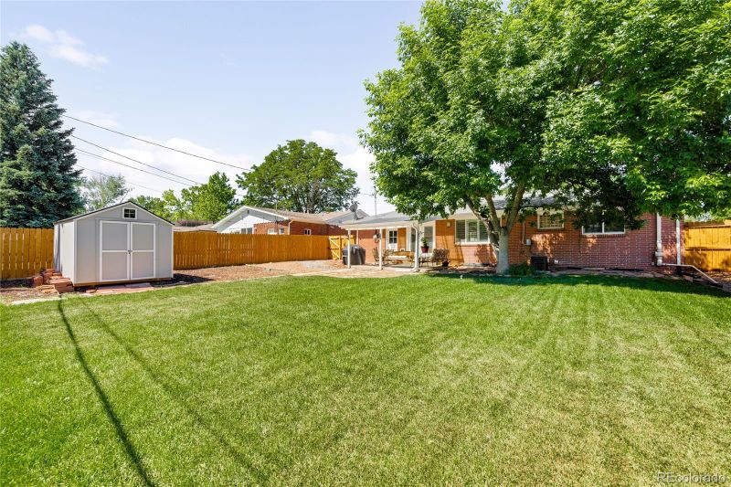 166 Emerald St, Broomfield, CO 80020