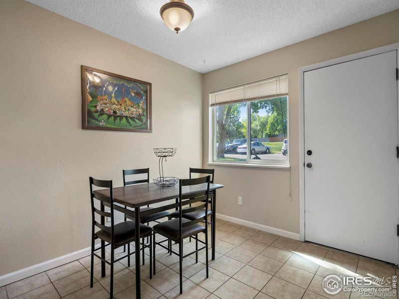 1705 Heatheridge Rd #B-102, Fort Collins, CO 80526