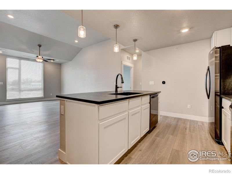 975 Landmark Way #7, Fort Collins, CO 80524