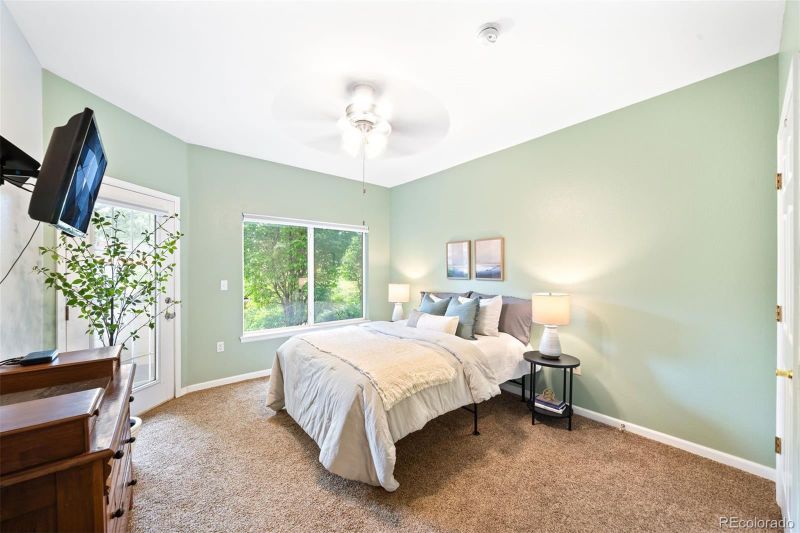 4875 S Balsam Way #1-103, Littleton, CO 80123
