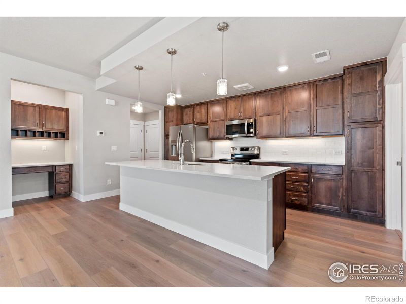 862 Birdwhistle Ln #12, Fort Collins, CO 80524