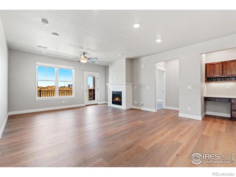 862 Birdwhistle Ln #12, Fort Collins, CO 80524