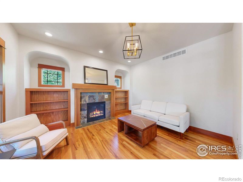 1338 Bennett Rd, Fort Collins, CO 80521