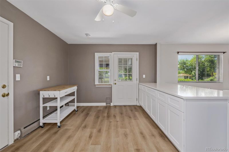 1988 E Panama Dr, Centennial, CO 80121