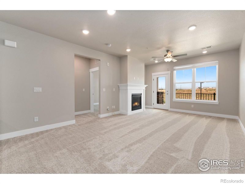 4250 Persigo Trail Dr #204, Loveland, CO 80538