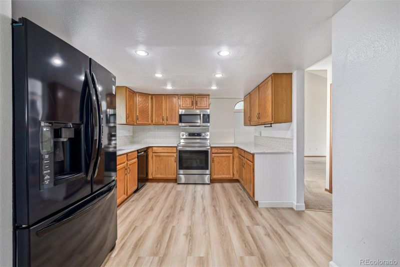 5757 S Jebel Way, Centennial, CO 80015