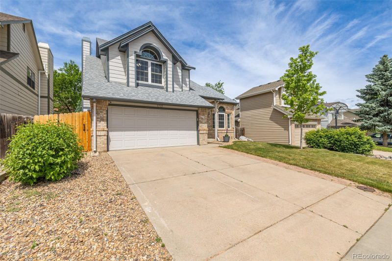 5757 S Jebel Way, Centennial, CO 80015