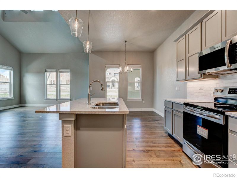 6235 Vernazza Way #1, Windsor, CO 80550