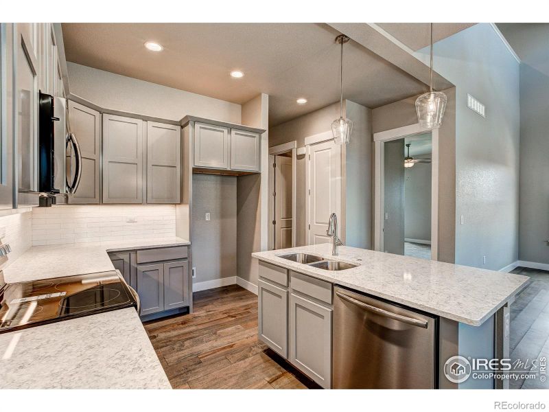 6235 Vernazza Way #1, Windsor, CO 80550