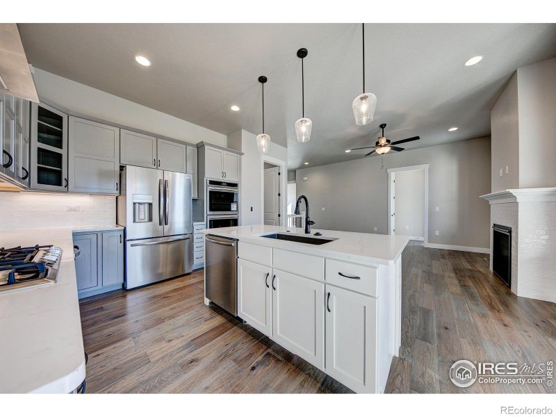 8421 Cromwell Cir, Windsor, CO 80528