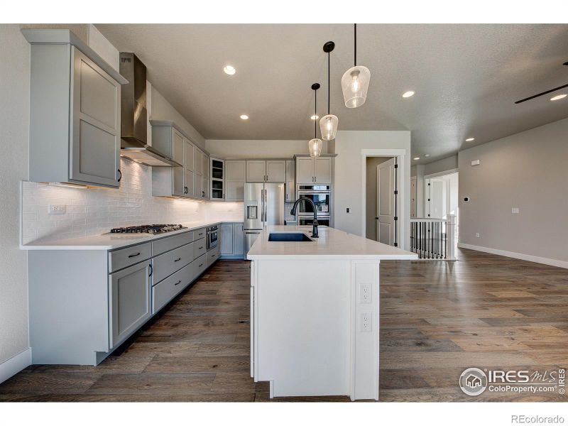 8421 Cromwell Cir, Windsor, CO 80528