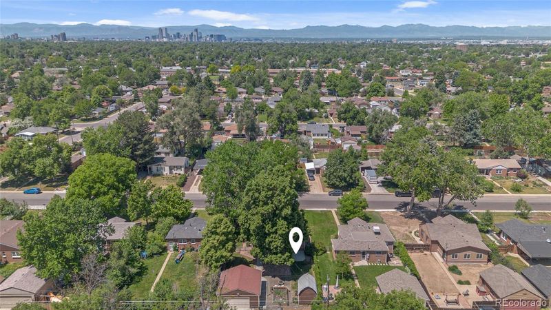 2940 Locust St, Denver, CO 80207