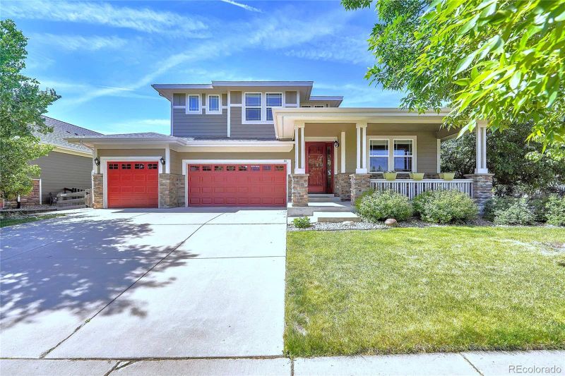 80 Ortega Ct, Erie, CO 80516