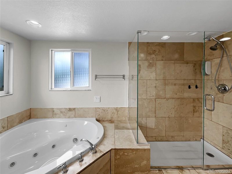 11503 Marion St, Northglenn, CO 80233
