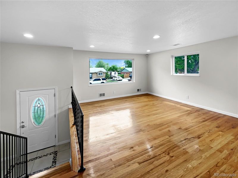 11503 Marion St, Northglenn, CO 80233