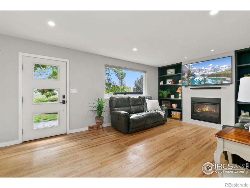 3532 Terry Lake Rd, Fort Collins, CO 80524