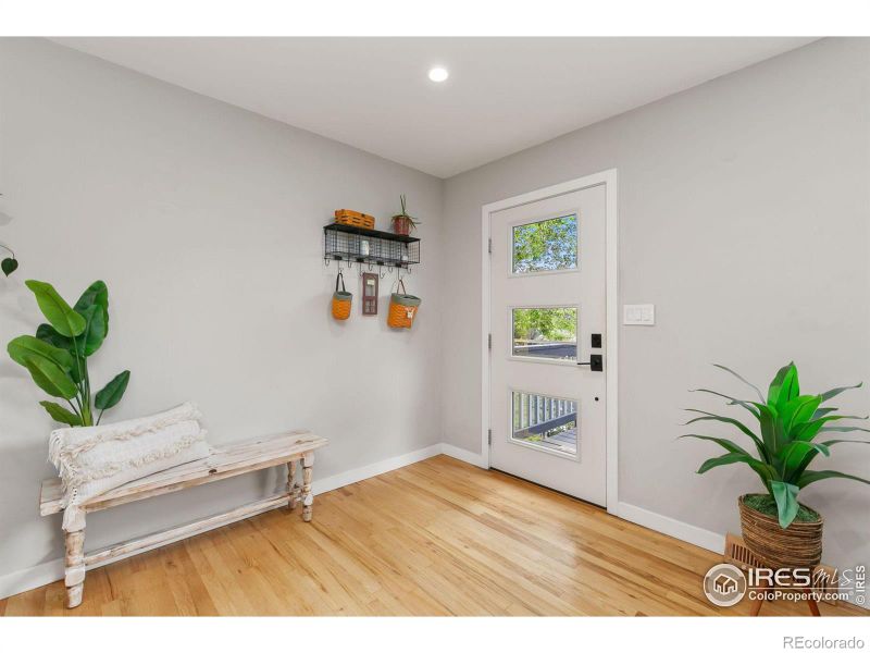 3532 Terry Lake Rd, Fort Collins, CO 80524