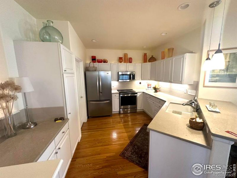 1837 Indian Hills Cir, Fort Collins, CO 80525