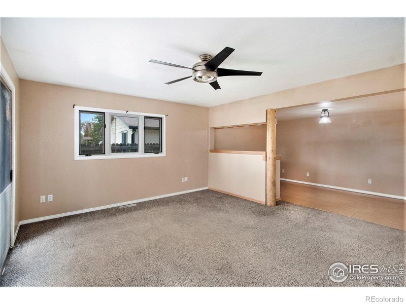 305 Cherry Ave, Platteville, CO 80651