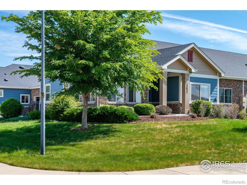 12652 Madison Way, Thornton, CO 80241