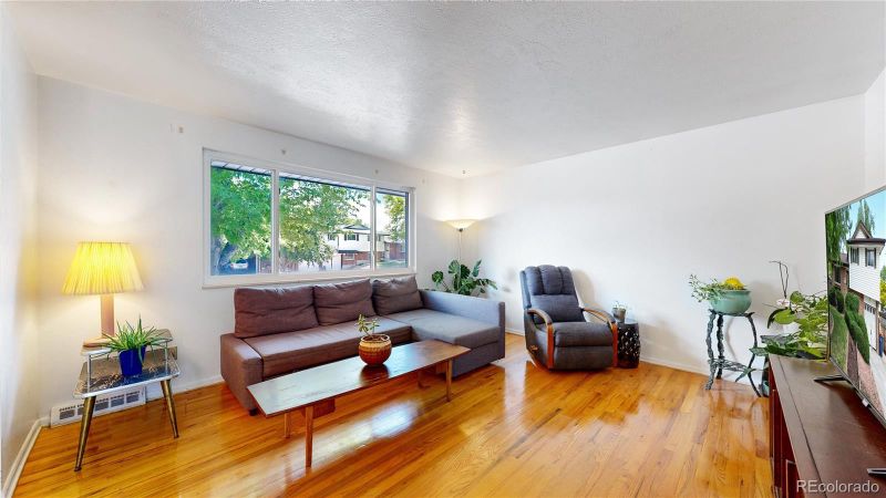 1251 S Dover Way, Lakewood, CO 80232