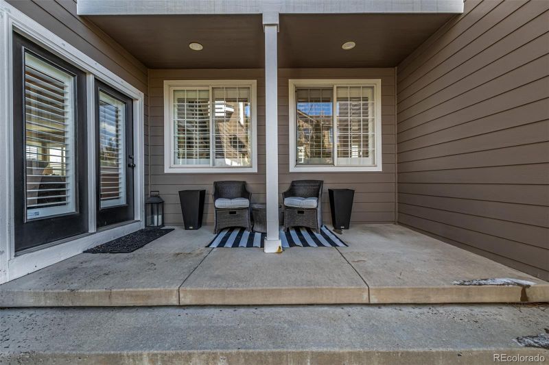 4461 Addenbrooke Loop, Castle Rock, CO 80109
